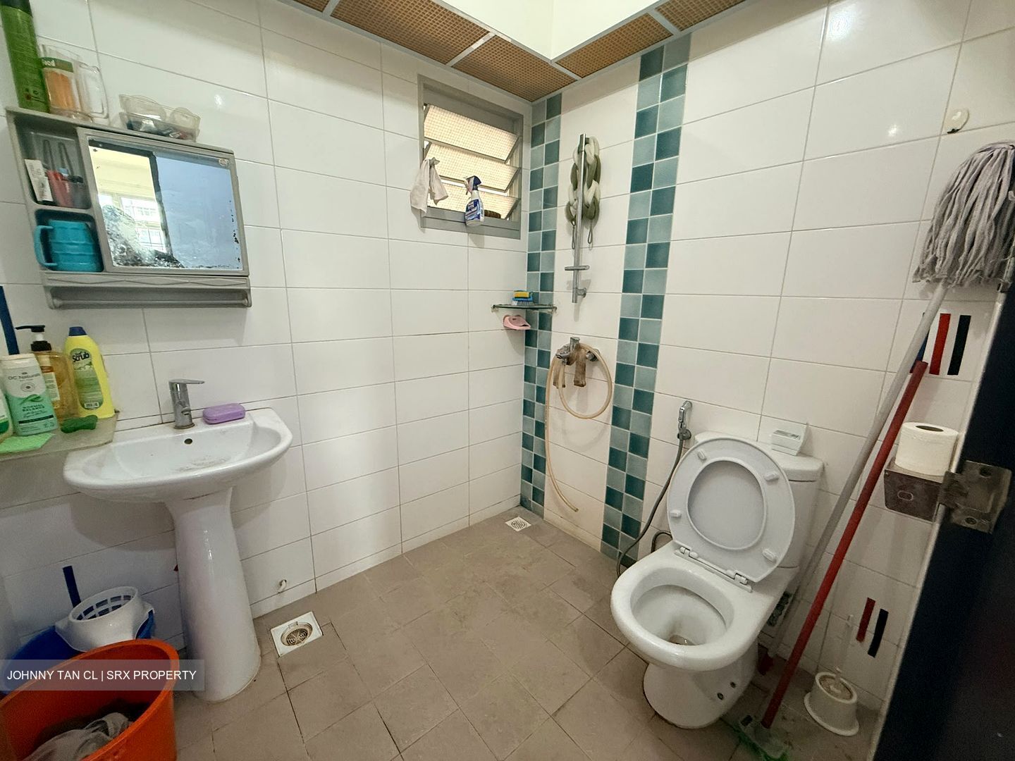 Keat Hong Close (Choa Chu Kang),  #623218241